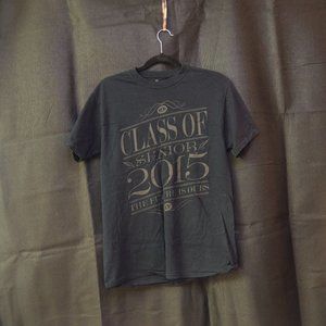 Novelty T-Shirt